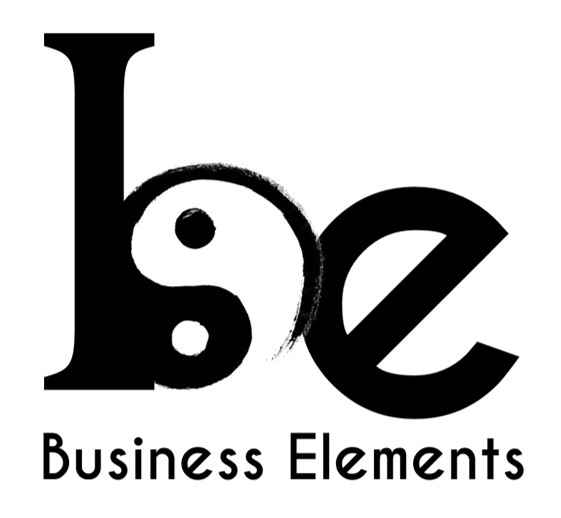 Image Title My Image