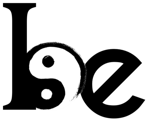 Image Title My Image