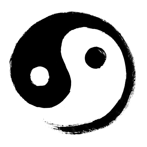 Image Title My Image