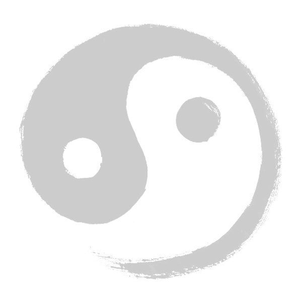 Image Title My Image