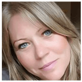 Stefanie Reid Stefanie Reid