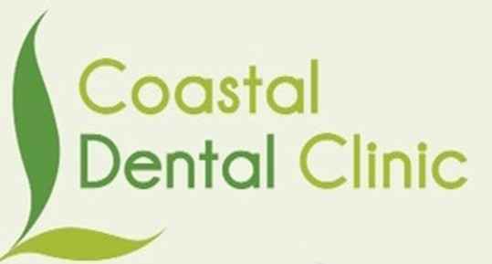 Coastal Dental Coastal Dental