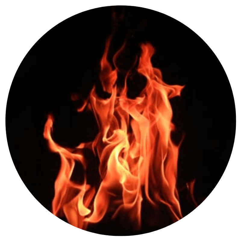 Entrepreneurial Workshops & Mentoring Entrepreneurial Workshops & Mentoring