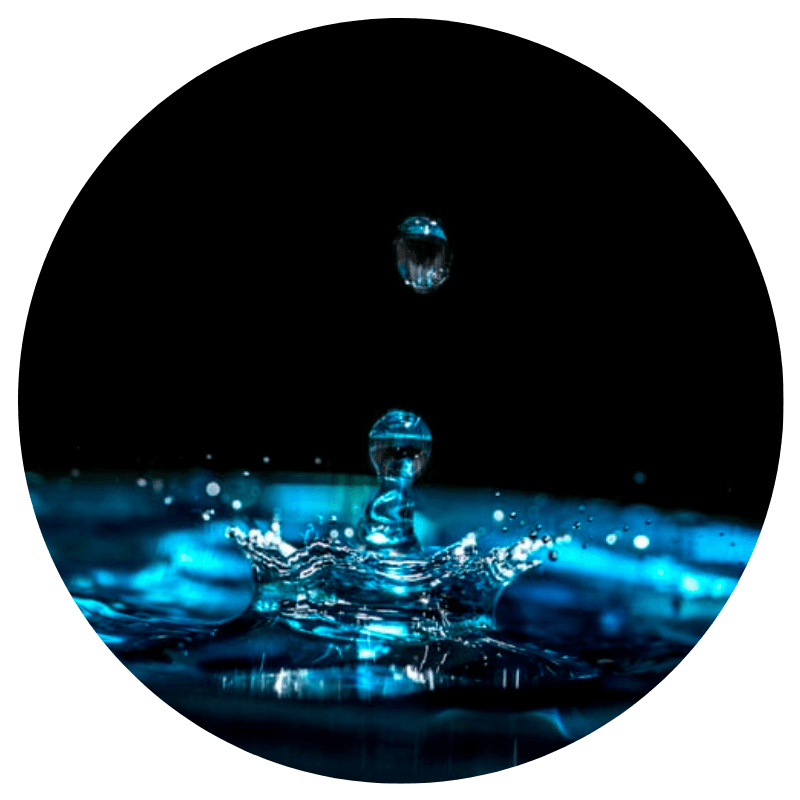 Digital Marketing Workshops & Mentoring Digital Marketing Workshops & Mentoring