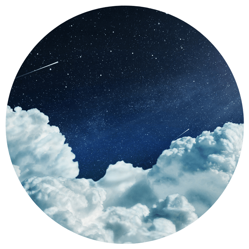 Digital Marketing Workshops & Mentoring Digital Marketing Workshops & Mentoring